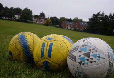 Medway Area Sunday League withdraw rule amendment proposal after big protests from leading side Quested
