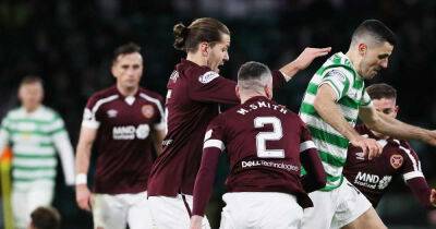Tom Rogic - Callum Macgregor - James Forrest - Opinion: Final Celtic Park game should be a celebration of departing duo - msn.com