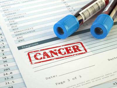 Alimentación y cáncer: factores de riesgo - Mejor con Salud - en.as.com