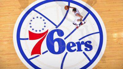 Doc Rivers to return as coach of the Philadelphia 76ers, president Daryl Morey says