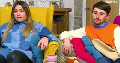 Gogglebox fans left fuming after Channel 4 airs episode from cancelled show - manchestereveningnews.co.uk - Britain - Usa