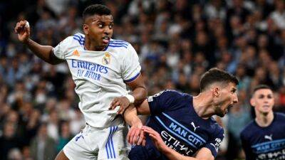 Más súper noches, please - en.as.com - Manchester - Uganda