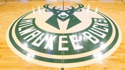 Shooting toward end of Boston Celtics-Milwaukee Bucks Game 6 sends fans at packed Deer District fleeing through streets - espn.com -  Boston - county Bucks
