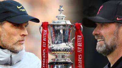 The sparkle may be fading but the FA Cup can still deliver magic