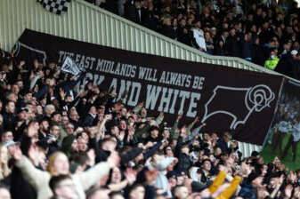 New deadline for Derby County takeover revealed
