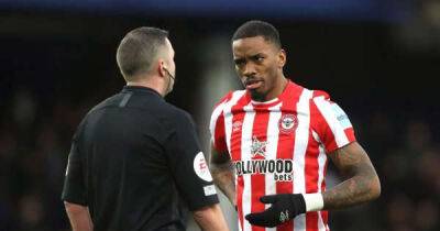 Thomas Frank - Eddie Howe - Ivan Toney - Hugo Ekitike - Keith Downie - Keith Downie: "Tremendous" £30m predator "on the list" for NUFC, Howe needs him badly - opinion - msn.com