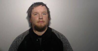 Police issue appeal for help to find 'wanted man'