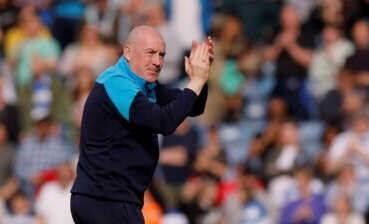 What are the latest developments with Mark Warburton’s links to Birmingham City?