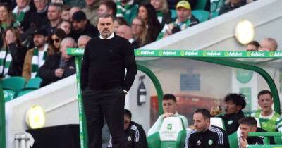 Ange unleashes "phenomenal" gem, axes "nasty" dud in 5 changes: Celtic predicted XI - opinion