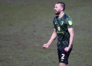 Nat Phillips - Reported fee for Bournemouth loanee revealed - msn.com