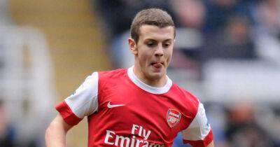 Arsenal’s 5 PFA Young Player of the Year winners & how they fared