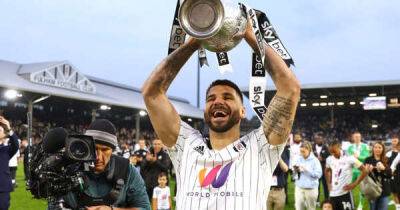 Sheffield United - 11 Championship stars who really struggled in the Premier League - msn.com - Britain