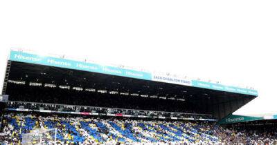 Calvin Ramsay - Leeds United - Ryan Taylor - Phil Hay - Cody Drameh - Luke Ayling - Jesse Marsch - Phil Hay: Orta now wants to sign 'unbelievable' ace even if Leeds go down; club green-light sale - msn.com - Scotland -  Cardiff