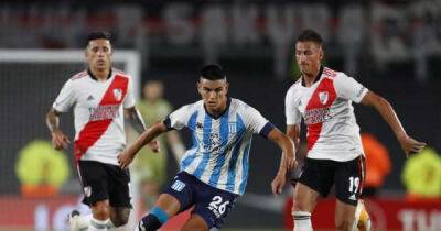 Spurs can land their next Ardiles as Paratici plots bid for exciting £16.3m sensation - opinion - msn.com - Britain - Spain - Argentina