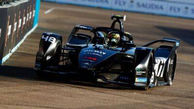 Mortara ataca mejor que nadie