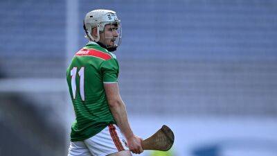 Ring/Meagher round-up: Mayo book final spot, Louth edge out Leitrim
