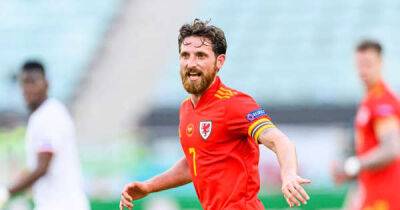 Joe Allen to Swansea City latest as Stoke City's intentions revealed, the other offers on table and what Swans must do next