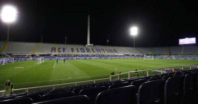 Hellas Verona vs Torino LIVE: Serie A team news, line-ups and more - msn.com - Italy