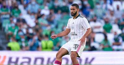 Antonio Conte - Cameron Carter-Vickers gives nine-word answer about Celtic transfer after Tottenham deal ends - msn.com - Scotland