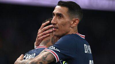 Maurizio Sarri - Diego Armando Maradona - Mercado de fichajes en directo: última hora del cierre de mercado y reacciones - en.as.com