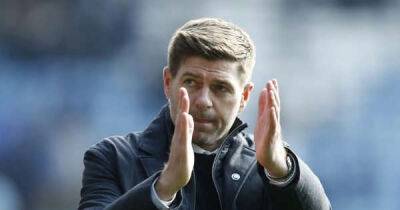 “Open to conversations”: Gerrard drops huge Villa transfer update, it's good news – opinion
