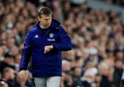 David Anderson - Leeds: £40.5m star looks 'bewildered' at Elland Road - givemesport.com - Spain - Brazil - county White