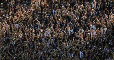 Lionel Messi - Bordeaux vs Lorient LIVE: Ligue 1 team news, line-ups and more - msn.com - France - Monaco