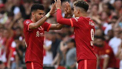 FA Cup: Liverpool Beat Chelsea On Penalties To Clinch Title - sports.ndtv.com - Liverpool