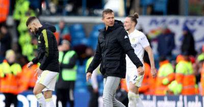 'Big names' - Insider shares what he knows that will get Leeds fans 'excited'