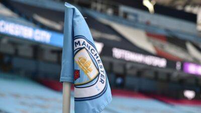 Man City: 15 questions every true supporter should know the answers to