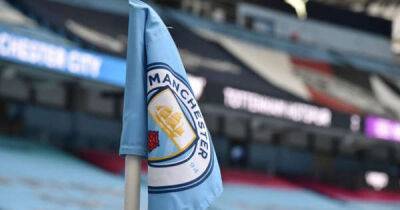 Quiz: 15 simple Man City questions - True supporters should get full marks - msn.com - Manchester -  But -  Man