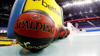 Playoffs ACB 2022: equipos clasificados, cuadro, cruces y partidos - en.as.com - county Valencia