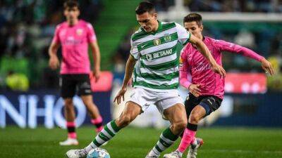 Maurizio Sarri - Diego Armando Maradona - Mercado de fichajes en directo: última hora del cierre de mercado y reacciones - en.as.com