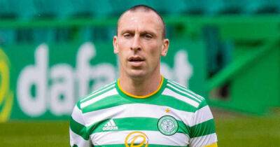 Scott Brown - Tom Rogic - Callum Macgregor - James Maccarthy - Frank Macavennie - Celtic legend now backs Ange to sign player who 'everyone hates playing against' - msn.com - Scotland - county Brown - county Scott - county Park