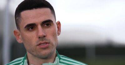 What next for Tom Rogic as Celtic hero issues definitive answer on rumoured transfer