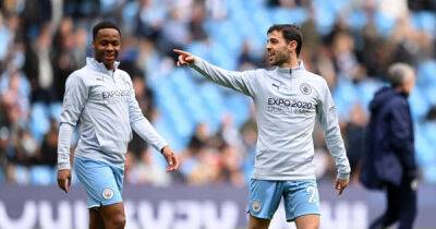 West Ham vs Man City prediction: How will Premier League fixture play out today?