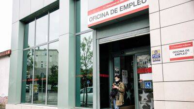 Ofertas del SEPE para trabajar en Suecia: sueldos desde 2.500 euros - en.as.com - Sweden