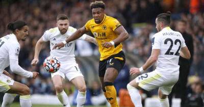 Wolves can get summer off to a blinder with "unplayable" £46k-p/w brute who Lage wants - opinion
