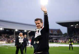 Marco Silva - Tom Lawrence - Marlon Fossey - 4 Fulham transfer matters that Marco Silva will have to deal with very soon - msn.com