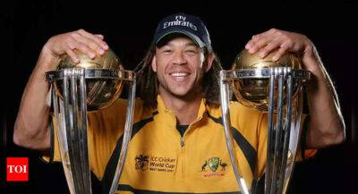 Hindi film celebs pay tributes to 'one of the cricket's finest' Andrew Symonds