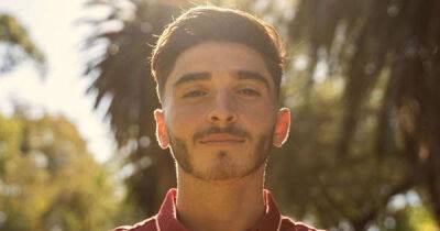 Adelaide United - Josh Cavallo - Championship teenager ready to come out as gay and "break stigma" in football next week - msn.com - Britain - Australia -  Hull