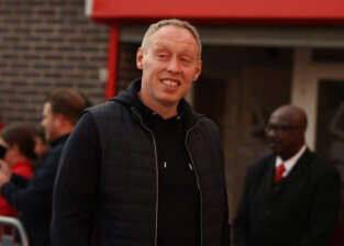 Steve Cooper offers Nottingham Forest attitude verdict following Sheffield United victory