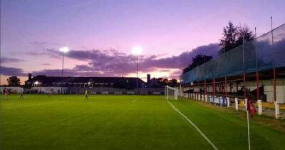 Non-league club changes name for fourth time since 2016 and moves county - msn.com -  Hull