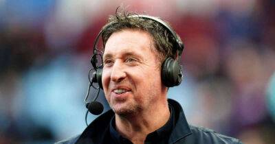 Robbie Fowler claims obvious Liverpool weakness needs fixing as part of three big changes for success