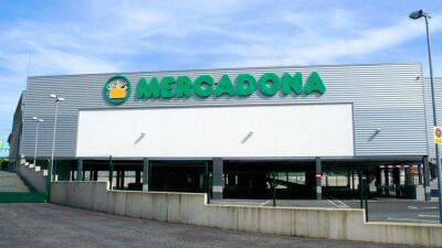 Horarios de los supermercados en Madrid por San Isidro 2022: Mercadona, Carrefour, Lidl, Día...