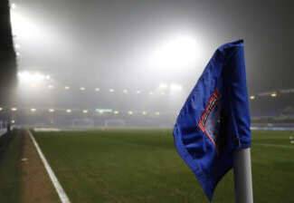 Fresh update emerges regarding 30-year-old’s situation at Ipswich Town as summer window looms