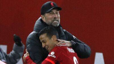 Mercado de fichajes en directo: última hora del cierre de mercado y reacciones - en.as.com