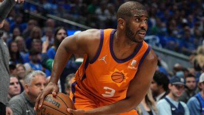 Betting tips for NBA playoffs - Bucks-Celtics, Mavericks-Suns Game 7s