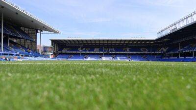 Ivan Toney - Rico Henry - Everton assisting Merseyside Police after Brentford's Ivan Toney and Rico Henry report members of family racially abused - eurosport.com