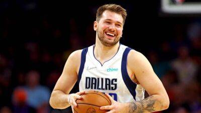 Monty Williams - El Especial Doncic fue el postre - en.as.com